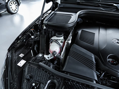 2025�� GLE 450 4MATIC ����SUV ʱ����