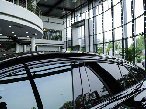 2025�� GLE 450 4MATIC ����SUV ʱ����