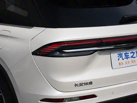 2025�� 2.0T ����������