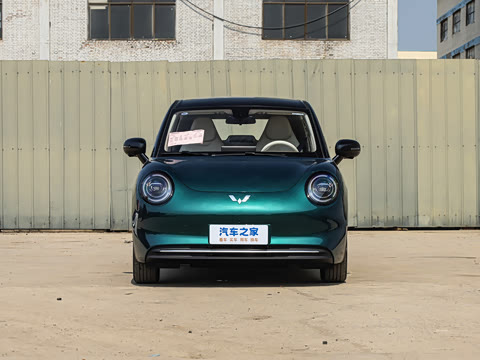 2026�� Pro 403km ������