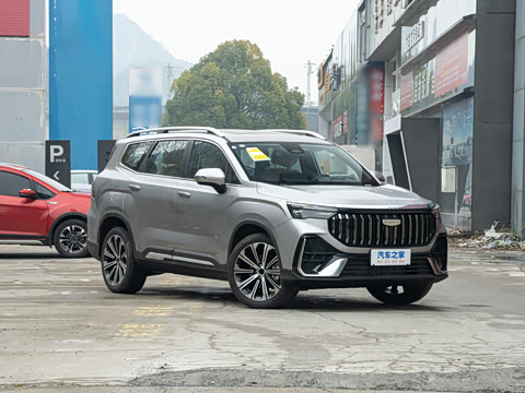 2026�� 2.0TD  DCT ���� 6��