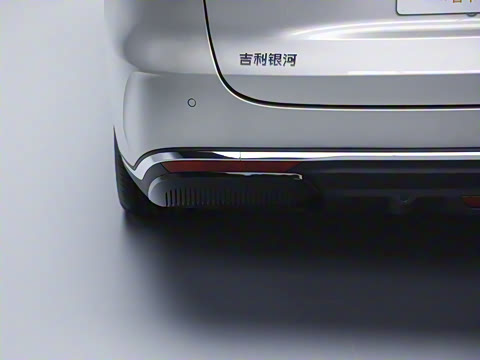 2026�� 125km̽��+��