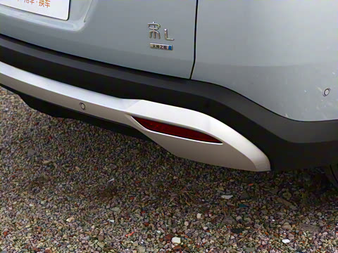 2026�� 130KM��Խ��