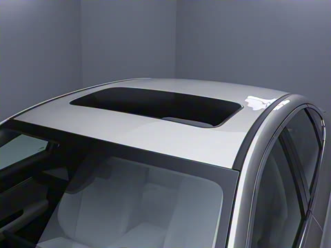 2026�� 125km̽��+��