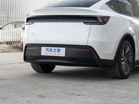 2026�� �Ŀ� ����������������