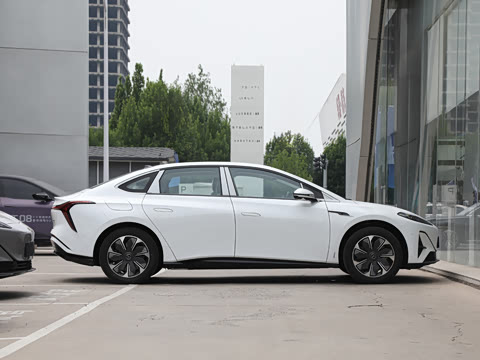 2026�� 650 �����