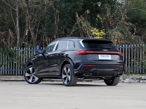 2026�� �ǻ��콢��