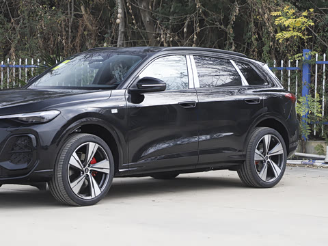 2026�� �ǻ��콢��