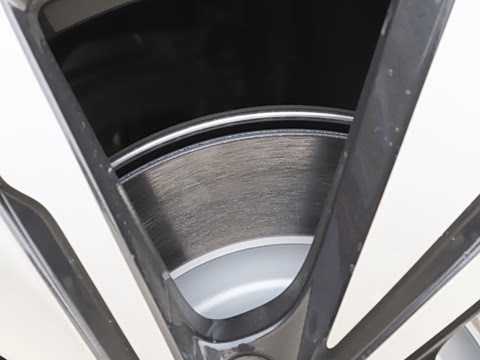 2026�� �ǻ��콢��