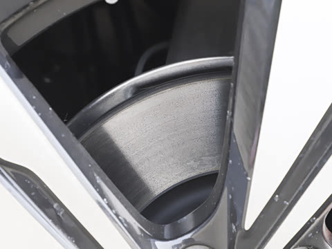 2026�� �ǻ��콢��