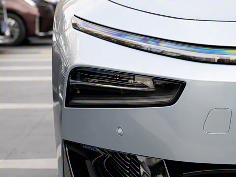 2026�� ���� ������