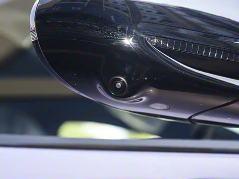 2025�� �Ǽݰ� 505����Plus��