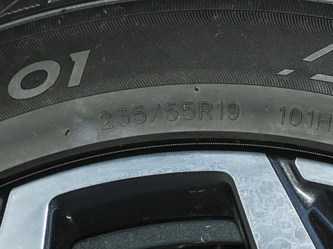 2026�� 220km ������ 7��