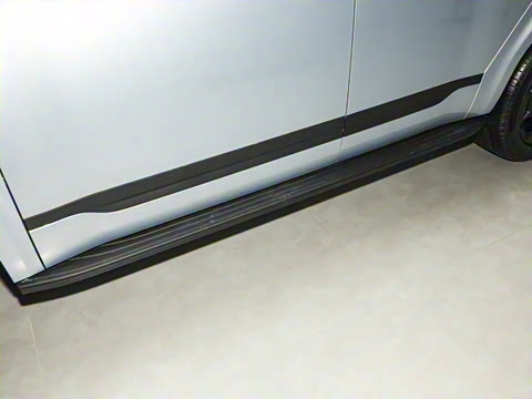 2025�� 190KM����Ultra��