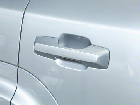 2025�� 190KM����Ultra��