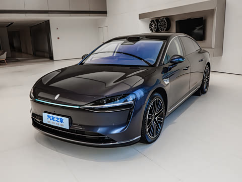 2026�� ���� Ultra ���� 53kWh (896�߼����״