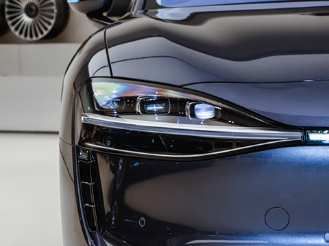 2026�� ���� Ultra ���� 53kWh (896�߼����״