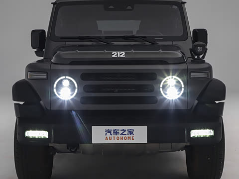 2026�� 2.0T ���Ĺ�