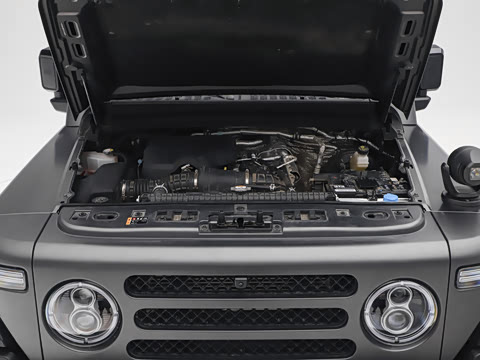 2026�� 2.0T ���Ĺ�