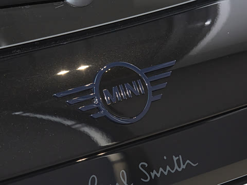 2025�� PAUL SMITH ���ʦ��