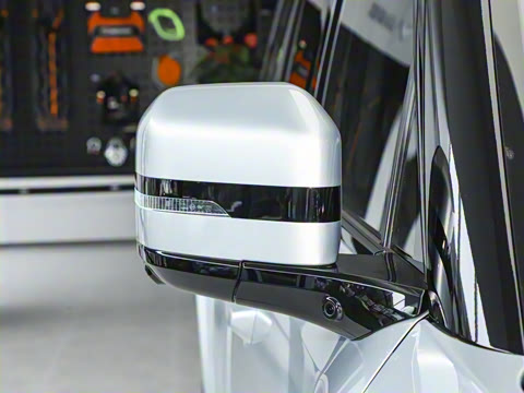 2025�� 190KM����Ultra��