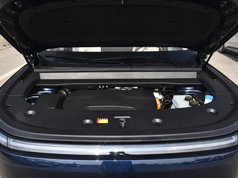 2026�� 260km ����������