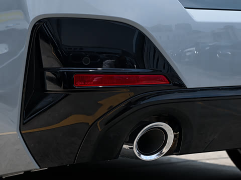 2026�� 425i Gran Coupe M�˶���װ