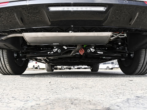 2026�� 260km �����콢��
