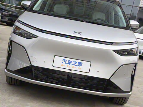 2026�� ���̰� 1602 Max