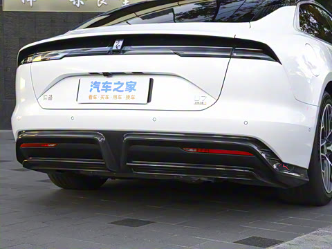 2025�� PHEV ����������