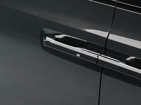 2026�� ˫��� ������ 7��