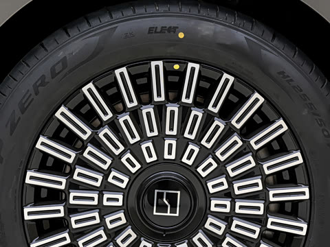 2026�� ����Ultra+��Ұ�