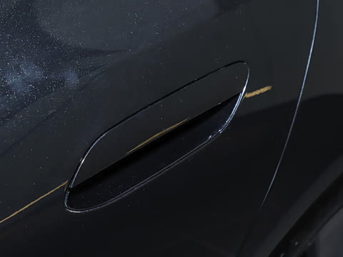2026�� ���� 565 Plus
