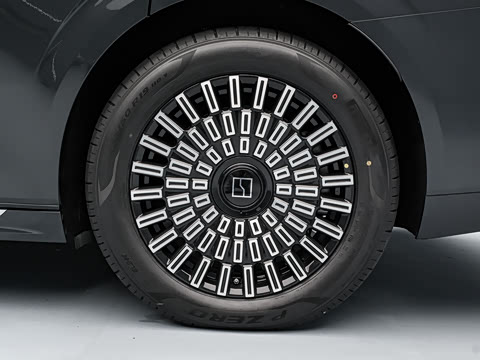 2026�� ˫��� ������ 7��