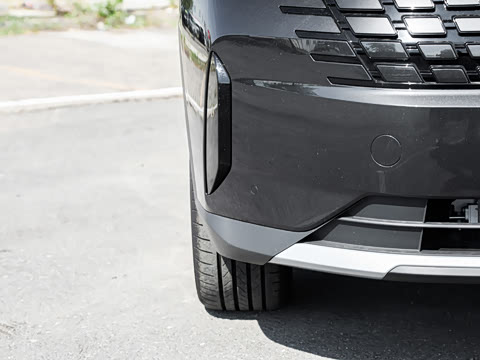 2026�� 280TSI �Զ����а�