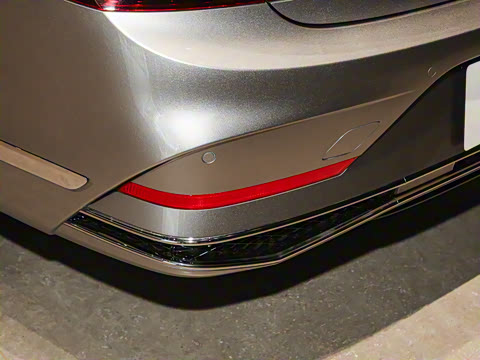 2026�� 2.5T ����������