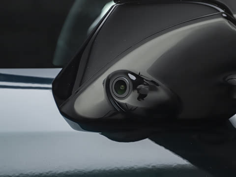 2026�� ���� 850KM����