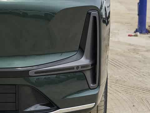 2025�� 210km �����캽��