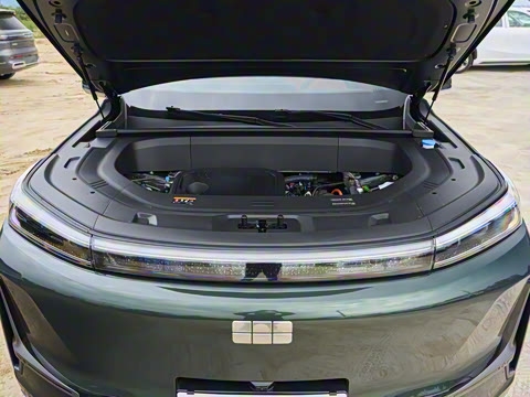 2025�� 210km �����캽��