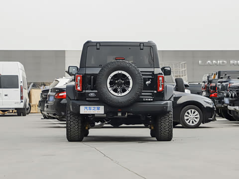 2026�� 2.3T ī����ԽҰ��