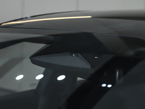 2026�� ���� 565 Plus