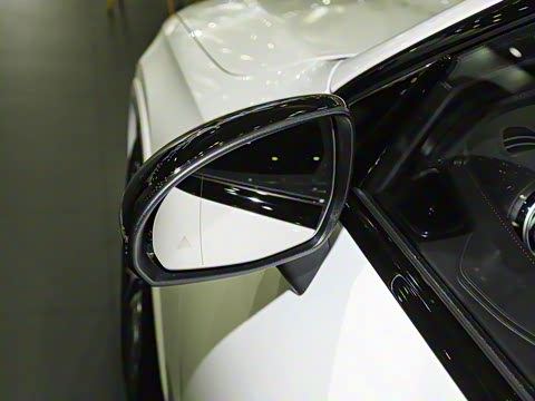 2025 AMG GLC 43 4MATIC