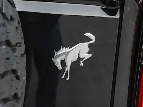 2026�� 2.3T ī����ԽҰ��