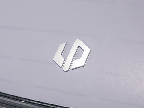 2026�� 590�����״��