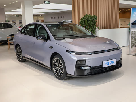 2026�� 590�����״��