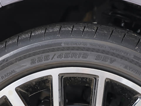 2026�� 590�����״��