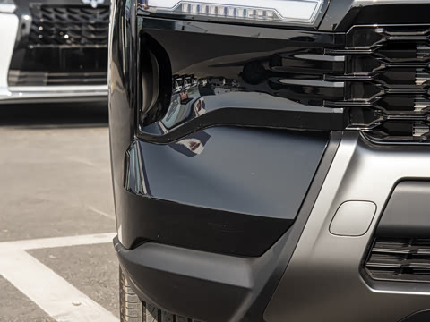 2026�� ��� 125km ������ 