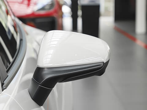 2026�� Carrera 3.0T