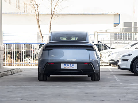 2026�� ������ȫ��������