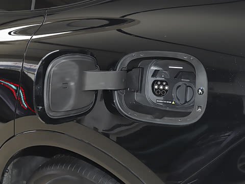 2026�� ���� Max+(192�߼����״